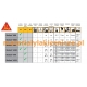 Sikagard 6470 6470s materialylakiernicze.pl